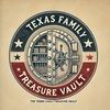 texas_vault